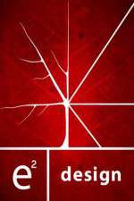 Watch e2 Design 123movies