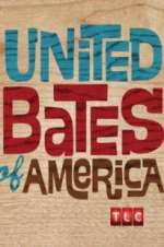Watch United Bates of America 123movies