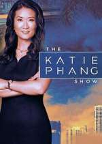 Watch The Katie Phang Show 123movies