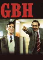 Watch G.B.H. 123movies