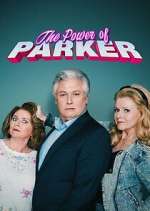 Watch The Power of Parker 123movies