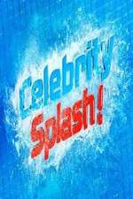 Watch Celebrity Splash! Australia 123movies