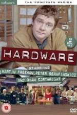 Watch Hardware 123movies