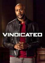 Watch Vindicated 123movies