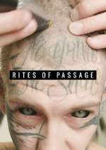 Watch Rites of Passage 123movies