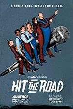 Watch Hit the Road 123movies