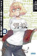 Watch Shimoseka 123movies