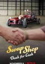 Watch Swap Shop 123movies