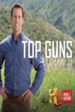 Watch Top Guns 123movies