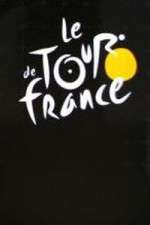 Watch Tour de France 123movies