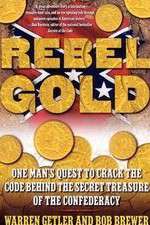 Watch Rebel Gold 123movies