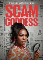 Watch Scam Goddess 123movies