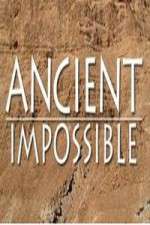 Watch Ancient Impossible 123movies