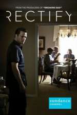 Watch Rectify 123movies