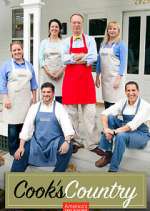 Watch Cook's Country from America's Test Kitchen 123movies