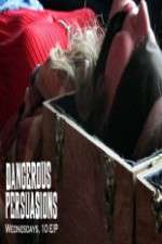Watch Dangerous Persuasions 123movies
