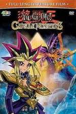 Watch Yu-Gi-Oh! Capsule Monsters 123movies