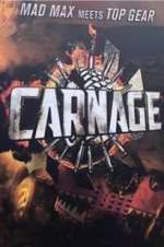 Watch Carnage 123movies