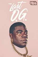 Watch The Last O.G. 123movies