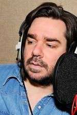 Watch Matt Berry Does 123movies