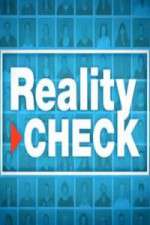 Watch Reality Check 123movies