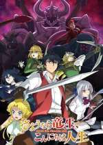 Watch Sayounara Ryuusei, Konnichiwa Jinsei 123movies