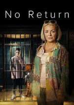 Watch No Return 123movies