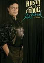Watch Hasta que te ConocÃ­ 123movies