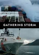 Watch Gathering Storm 123movies