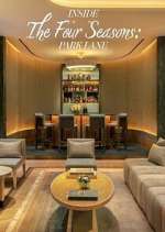 Watch Inside the Four Seasons Park Lane 123movies
