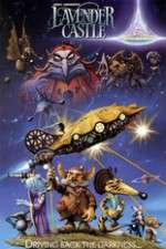 Watch Lavender Castle 123movies