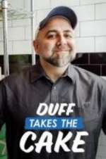 Watch Duff Takes the Cake 123movies