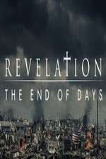 Watch Revelation: The End of Days 123movies