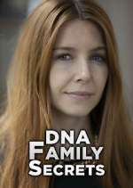 Watch DNA Family Secrets 123movies