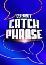 Watch Celebrity Catchphrase 123movies