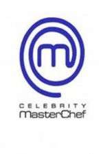 Watch Celebrity Masterchef 123movies
