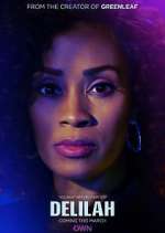 Watch Delilah 123movies