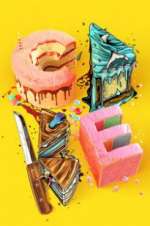 Watch Cake 123movies