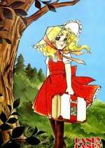 Watch Candy Candy 123movies