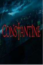 Watch Constantine 123movies