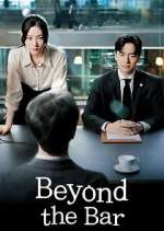 Watch Beyond the Bar 123movies