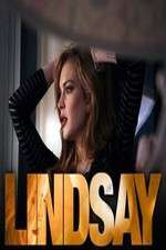 Watch Lindsay 123movies