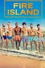 Watch Fire Island 123movies