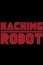 Watch Hacking Robot 123movies