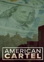 Watch American Cartel 123movies