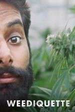 Watch Weediquette 123movies