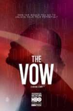 Watch The Vow 123movies