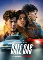 Watch Dale Gas 123movies