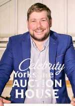 Watch Celebrity Yorkshire Auction House 123movies