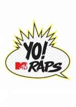 Watch YO! MTV RAPS 123movies